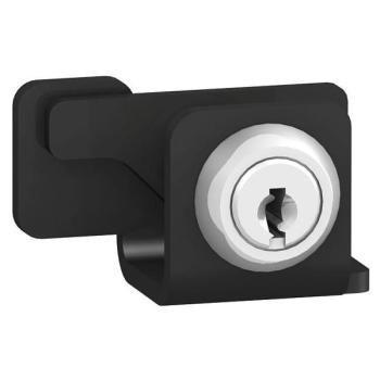  Verrou tlcde serrure NSX250 