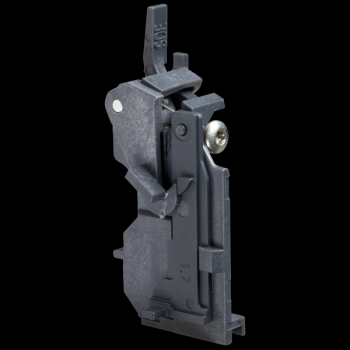  Adaptateur SDE dclench NSX250 