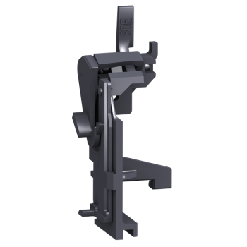  Adaptateur SDE dclench NSX250 