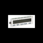  Ecran LCD Micro 6.E-M NSX630 