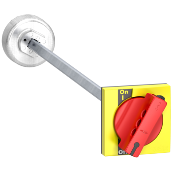  INS CDE ROT FRON 250 ROUG 