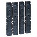  Rhausse alignement fav NSX250 