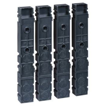  Rhausse alignement fav NSX250 