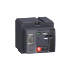  MT250 adapt SDE 30Vca NSX250 