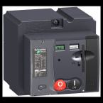  MT250 48/60Vca 50/60HZ NSX250 