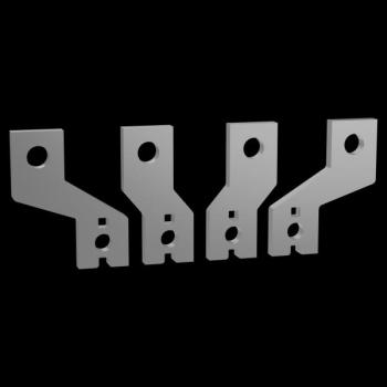  Epanouis sp 4P 70mm NSX630 