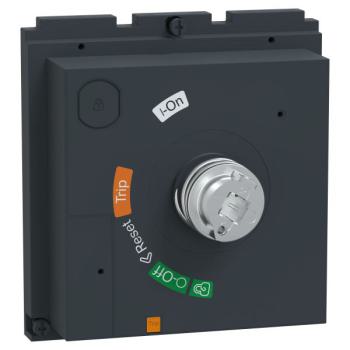  NSX630 BOITIER CDE ROT PROL 