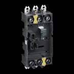  Socle dbrochage 3P  NSX630 