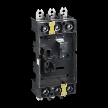  Socle dbrochage 3P  NSX630 
