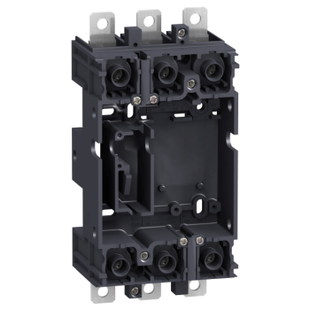  Socle dbrochage 3P  NSX630 