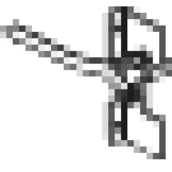  Percuteur pr-dcl 4P NSX630 