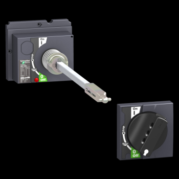  Sas porte manet-chssis NSX630 