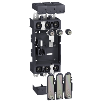  Kit dbro socle Vigi 3P NSX630 