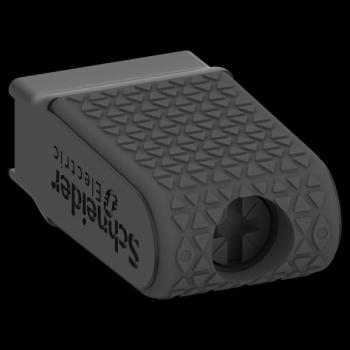  NSX630 5 PROLONGATEURS MANET 