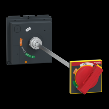  Cde rot prolonge r-j NSX630 