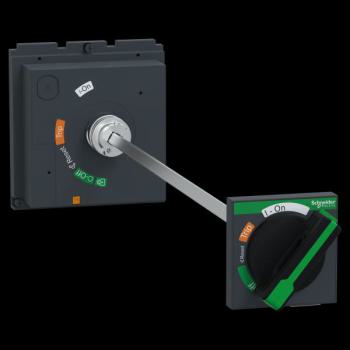  Cde rot tl axe 500mm NSX630 