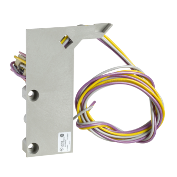  Contact Avanc Ouvert NSX630 
