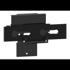  Interverrou mca manet NSX630 