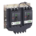  INTERVERROUILLAGE MECANIQ 