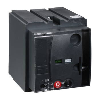  MT630 48/60V 50/60HZ NSX630 