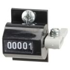  NSX COMPTEUR MANUVRE 5D 