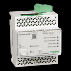  IFE interf+passerel Ethernet 
