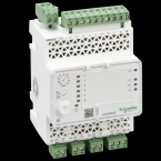  Module I/O entres/sorties 