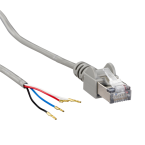  Cordon 5m cab ULP EnerlinX 