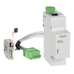  Cordon cable ULP pr NSX U>480 