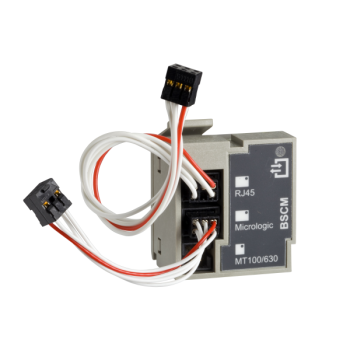  Module BSCM disj 24Vcc NSX630 