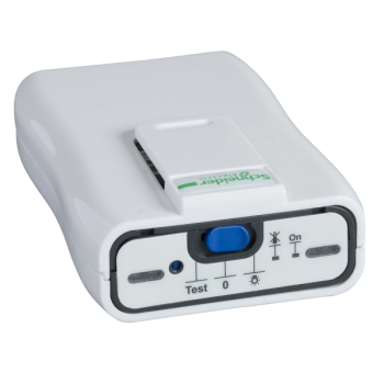  Batterie poche Mic NSX630 