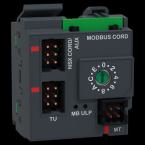  Module BSCM+ Modbus SL/ULP 