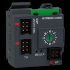  Module BSCM+ Modbus SL/ULP 