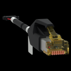  Cordon Modbus SL 0,35m 