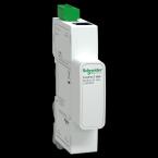  Hub Modbus SL pour BSCM+ 