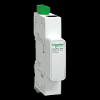  Hub Modbus SL pour BSCM+ 