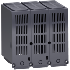  Cache-borne 3P/2P sr g NSXDC 