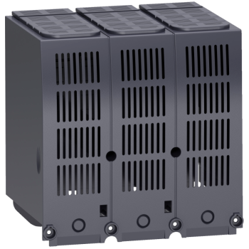  Cache-borne 3P/2P sr g NSXDC 