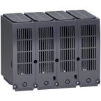  Cache-borne 4P/2P sr d NSXDC 