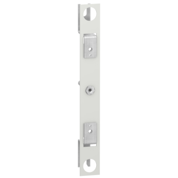  RACCORD DIRECT JDB 185 MM 