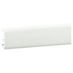  ECRAN LATERAL DECOUPE 850 MM 