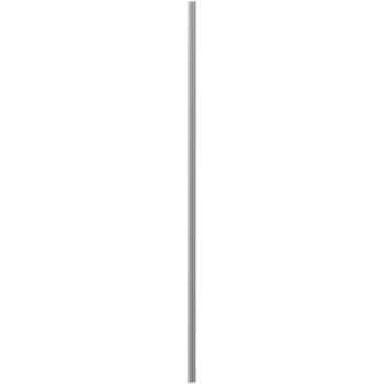  ECRAN LATERAL DECOUPE 850 MM 