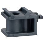  EQUERRE LAT PR CADRE X4 