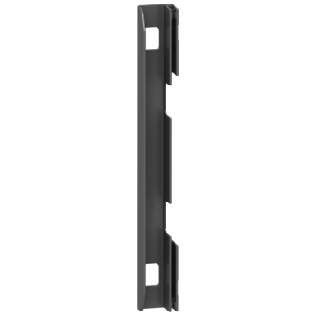  CABLES RACCORDEMENT TRANS 