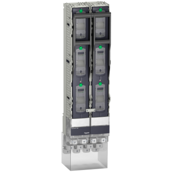  3 RACCORD CABLES CU/AL 4X240 
