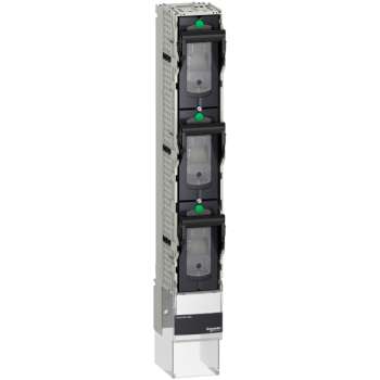 ISFL250A 185MM RACC. DIRECT BU 