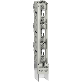 ISFL630A 185MM RACC. DIRECT BU 