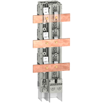  ISFL630A 185MM RACC. DIRECT BU 