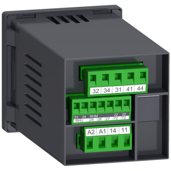  VIGIREX RHUS0,03-30A 130V 
