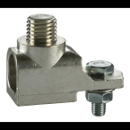  FuPact GS CONNECT 400A 3P 